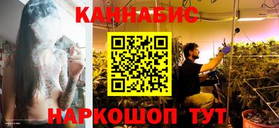 ECSTASY Можайск